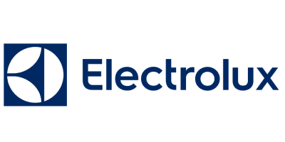 Electrolux
