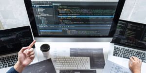 web design in saudi arabia