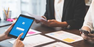 Digital Marketing Services in Riyadh and Jeddah