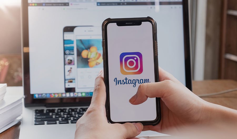 Instagram Advertising Agency Instagram Advertising Agency