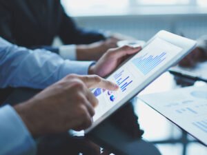 WordPress website Riyadh