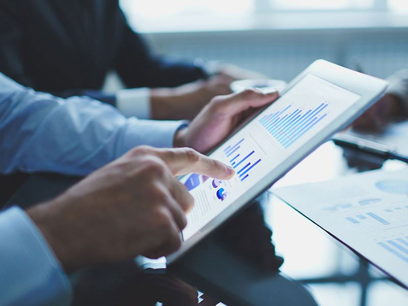 WordPress website Riyadh