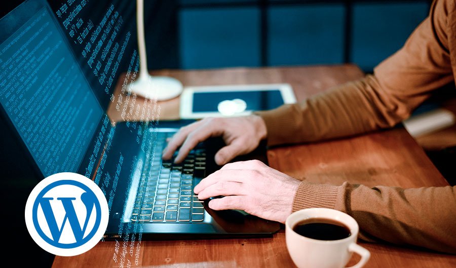 wordpress hosting wordpress hosting