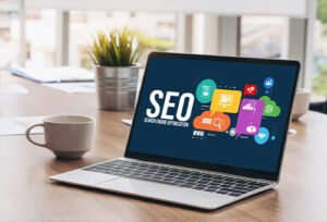 wordpress design agency