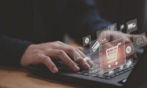 marketing in Saudi Arabia