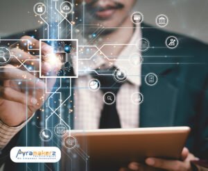 website development saudi arabia