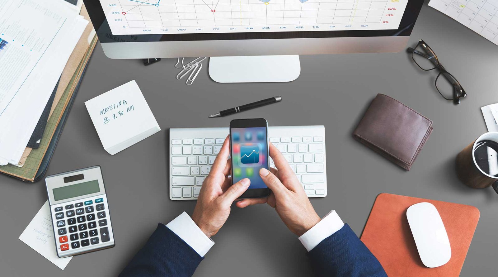 digital marketing agency saudi