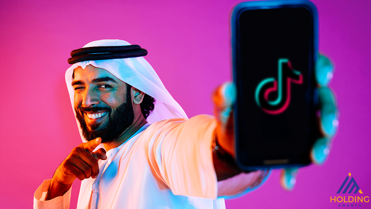 Paid Advertising Services