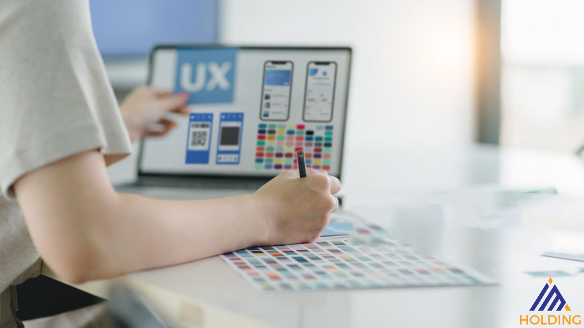 WordPress Hosting in Riyadh