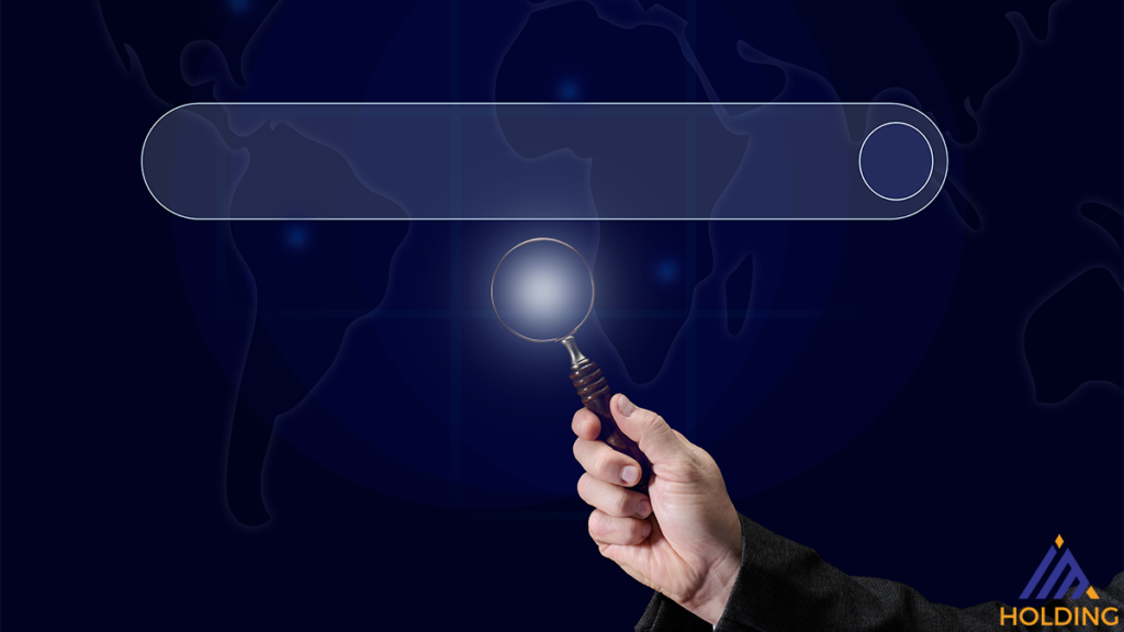 SEO marketing in Riyadh