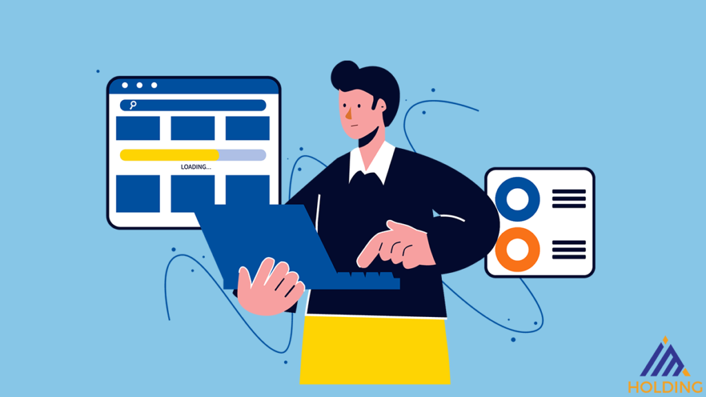 website design company in Riyadh