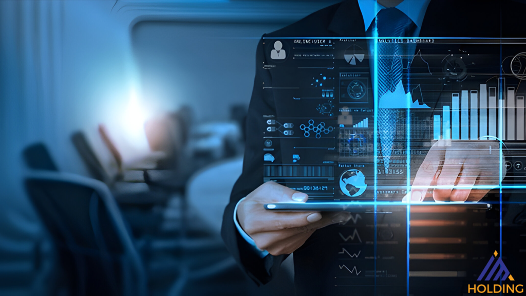 web design company in Riyadh