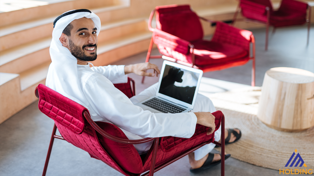 User-Centered Design: Building Websites with Your Audience in Mind