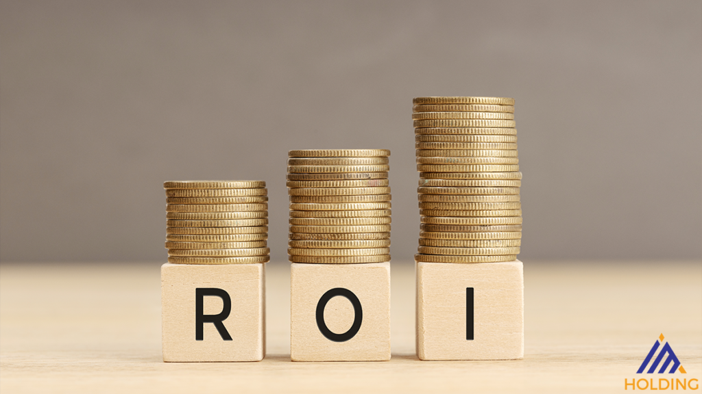 google advertising company