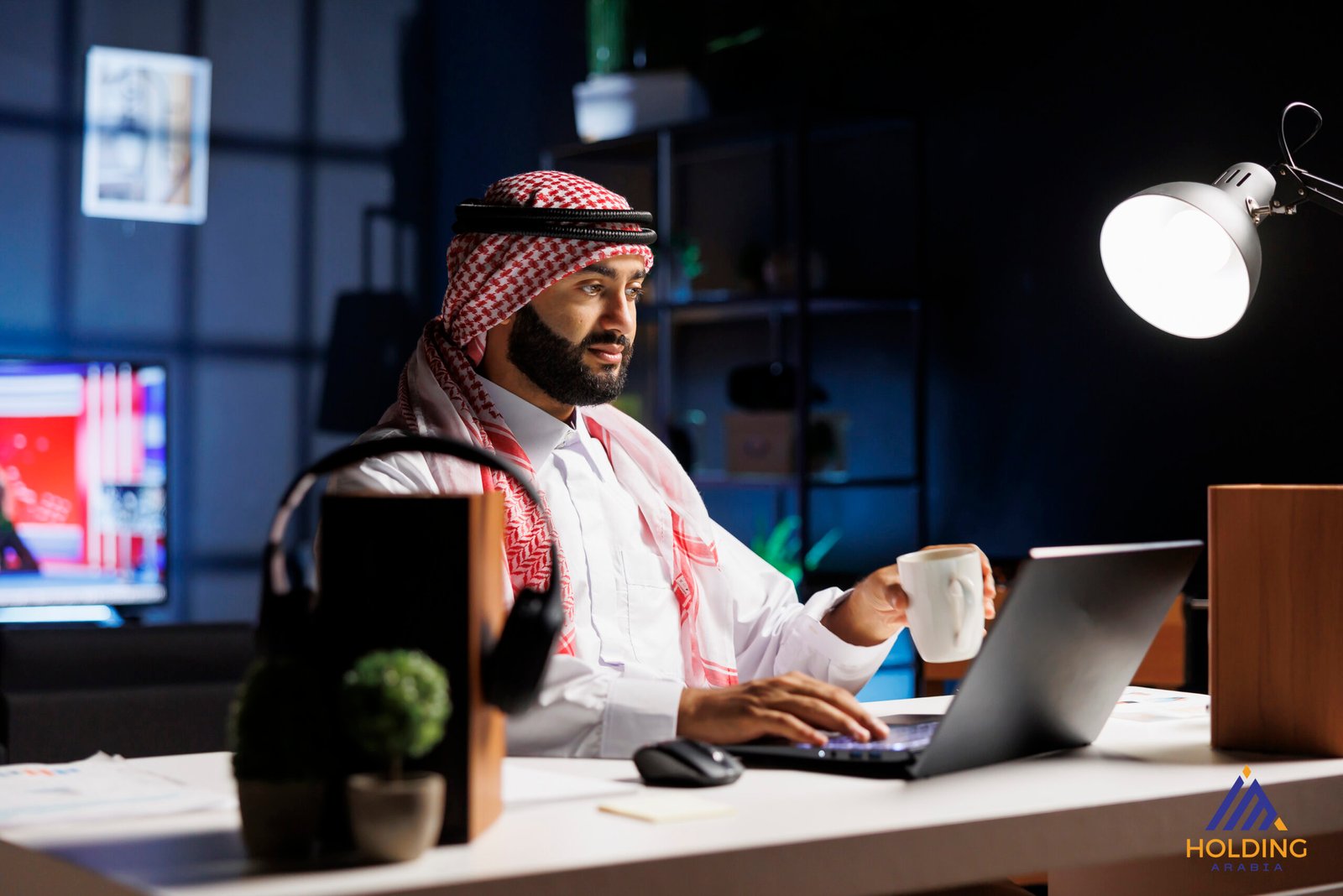 Local vs. International SEO Agencies: Why Choosing a Saudi-Based SEO Company Matters