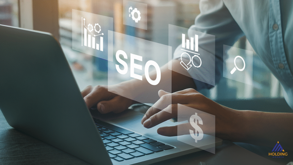 how much should SEO cost per month? pricing guide