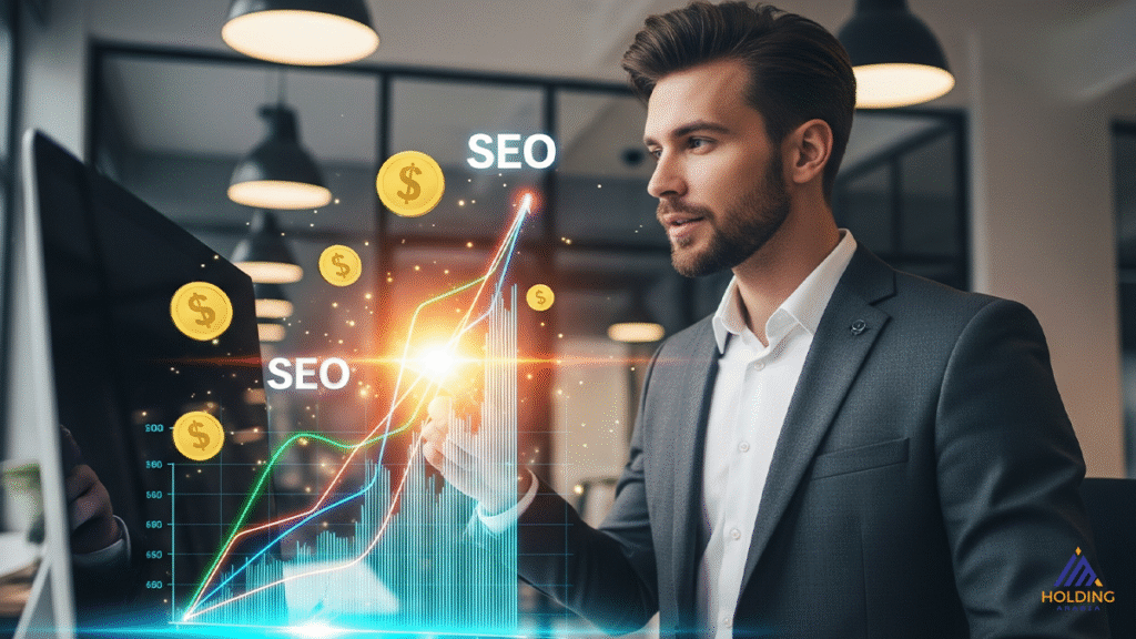 how much does the average local seo cost? It Varies know what impact the price