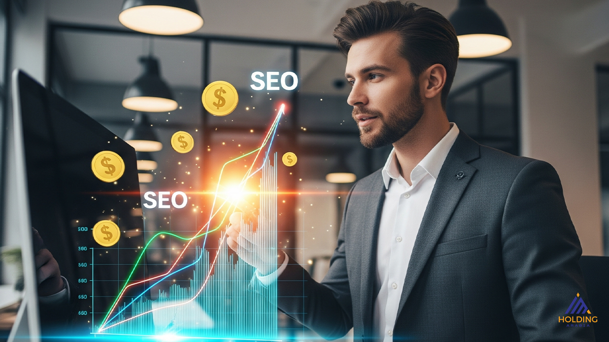 how much does the average local seo cost? It Varies know what impact the price