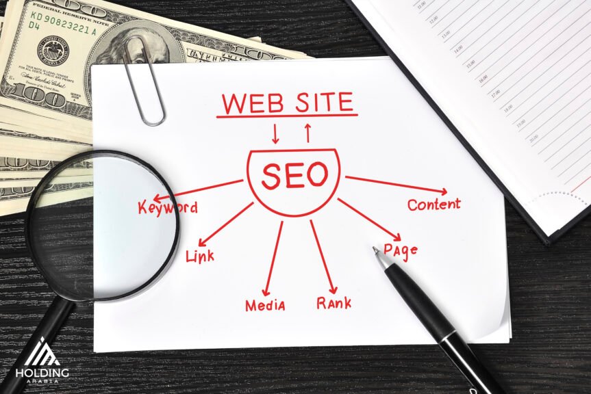 all in one seo pack price in saudi arabia