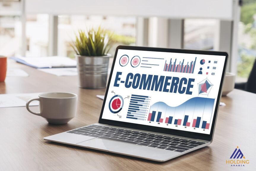 Comparison of platfprm options and their impact on the cost of developing e commerce website