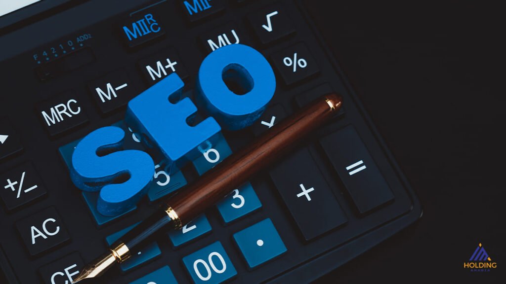 Top 4 inexpensive seo optimization companies offering affordable services in 2025
