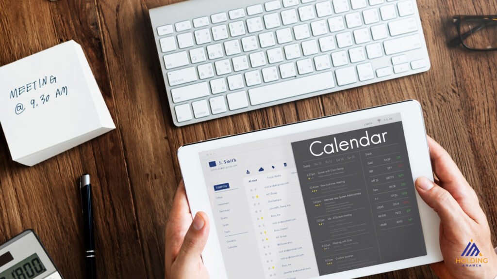 Chart comparing SEO Pricing plans and monthly seo services rates