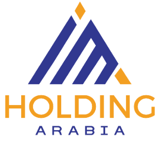 IM Holding Arabia