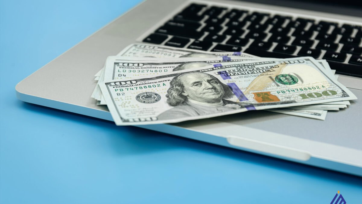 Website opening cost breakdown in Saudi Arabia.