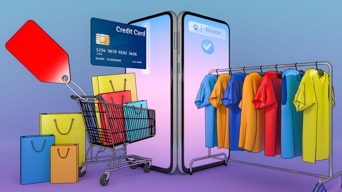 Saudi entrepreneur planning how much it costs to build an online store