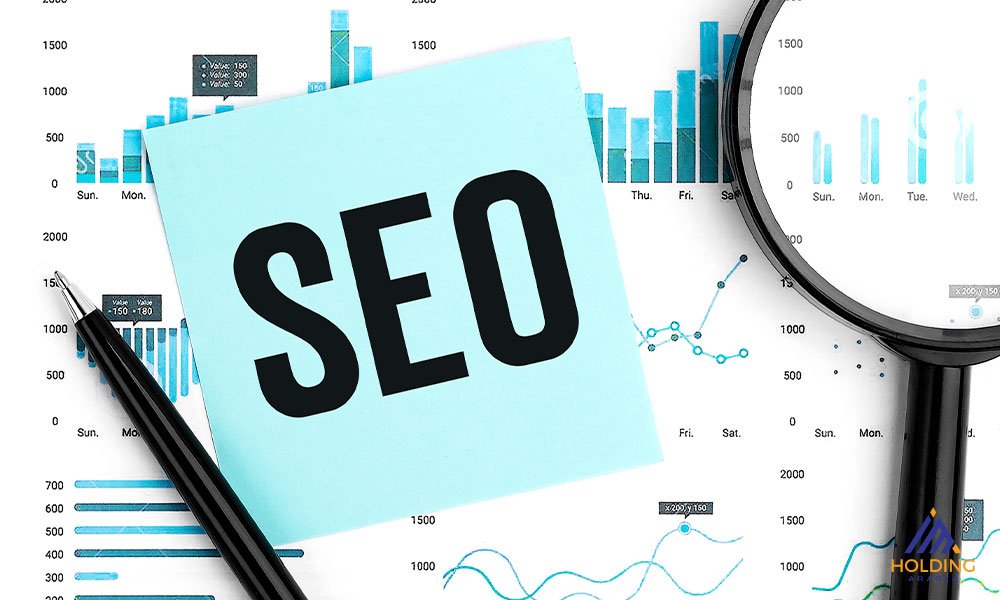 إحدى فوائد التسويق عبر محرك البحث هي الظهور في الصفحة الأولى من جوجل